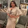 Leyda Torres - @leyda.torres29 - TikTok