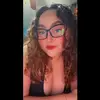 Leyda Torres - @leyda.torres - TikTok