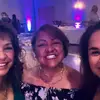 Leyda Torres - @tleyda62 - TikTok