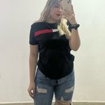 Leyda Torres - @leydajaneth - Instagram
