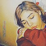 Leyda Torres - @leyda.torres.969300 - Instagram