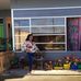 Leyda Torres - Facebook