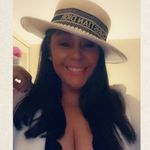 Leyda Torres - @leydatorres1980 - Instagram