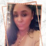 Leyda Torres - @leyda.torres.9 - Instagram