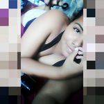 Leyda Torres - @odadejesus_danger - Instagram