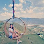 Leyda Torres - @leydatorres28 - Instagram