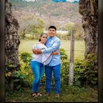 Leyda Torres - @leyda.torres.1232 - Instagram