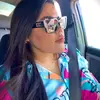 Leyda Torres - @leydatorres5 - TikTok