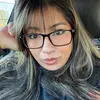 Leyda Torres - @leydatorres4 - TikTok