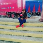 Leyda torres Escalante💖😍💚 - @leyda8043 - Instagram