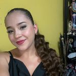 Leyda Torres Rodriguez - @torresleyda - Instagram