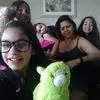 leydatorres85 - @leydatorres85 - TikTok