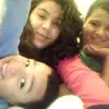 leydatorres - @leydatorres - TikTok
