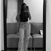 Lv🤍 - @leydatorres_ - TikTok