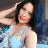 YANIRA❤️🇵🇪 - @leyda_torres - TikTok