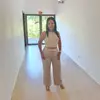 yarely torres - @leydatorres570 - TikTok
