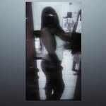 Ady Denova - @leyda_vazquez_ - Instagram