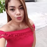 Eliza Vazquez - @leyda_vazquez26 - Instagram