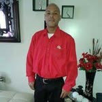 Juan Leyda Vazquez - @juanpitbull14 - Instagram