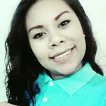 leyda abigail morales vazquez - @leydavzz - Instagram