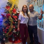 Leyda Beatriz Vazquez Lozada - @leydabeatrizvazquezlozada - Instagram