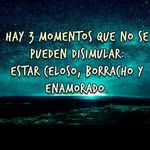 leyda blanquel vazquez - @leydablanquel - Instagram