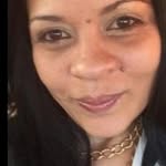 Leyda Cartagena Vazquez - @cartagenaleyda518 - Instagram