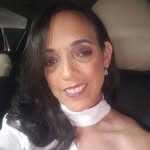 Leyda Marie Ortiz Vazquez - @dileydadileyda - Instagram