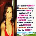 Leyda Vazquez - @leyda.vazquez.98 - Instagram