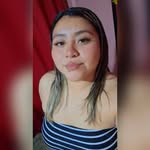 Leyda Vázquez - @leyda4316 - Instagram