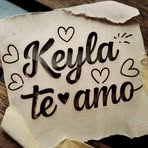 Leyda Vazquez - Facebook