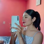 Leyda Vazquez - Facebook