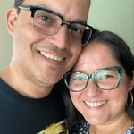 Leyda Vazquez - @leedalight - Instagram