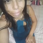 Leyda Vazquez - @fannyleydavazquez - Instagram