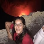 Leyda Vazquez - @leyda71 - Instagram