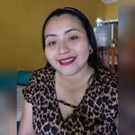 Leyda Vázquez - @vhleyda - Instagram