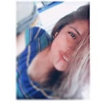 Leyda Vazquez - @leyda.martinez_45 - Instagram