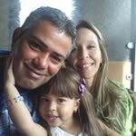 Leyda Vazquez - @leyda.vazquez.376 - Instagram