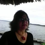 Leyda Vazquez - @leyrospinto - Instagram