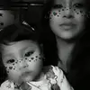 Leyda Vazquez - @leydavazquez1 - TikTok