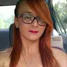 Leyda Vazquez - @leyda_v - TikTok