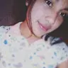 Leyda Vazquez - @vazleyda - TikTok