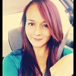 Leyda Vazquez - @leyda_v - Instagram