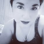 leyda vazquez❤ - @aleyda.vazquez.986 - Instagram
