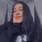 Leyda Vazquez - Facebook