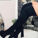 Leyda Vazquez - @emanuelvazquez824 - Instagram