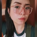 Leyda Vazquez - @leyda_murrieta - Instagram