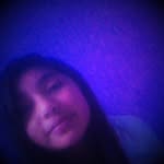leyda vazquez esteban - @leydaesteban174 - Instagram