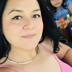 Leyda Vazquez Gonzalez - Facebook