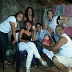 leyda vazquez lozada - @leydavazquez2010 - Instagram